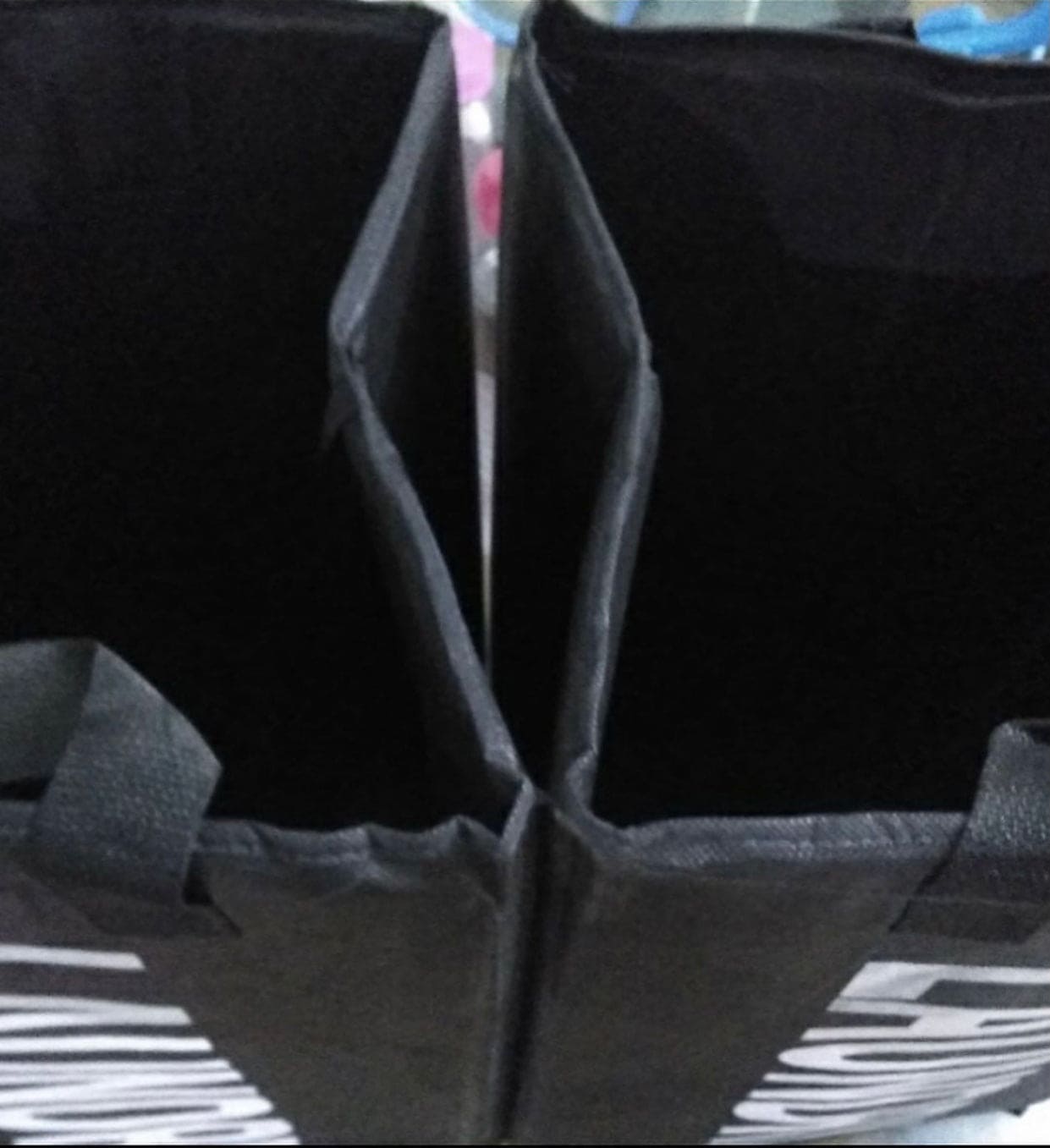 Portable Waterproof Laundry Basket, Foldable Laundry Bag Basket, Non Woven Foldable Clothes Storage Basket Portable Waterproof Laundry Basket, Foldable Laundry Bag Basket, Non Woven Foldable Clothes Storage Basket